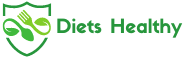 Diets Healthy